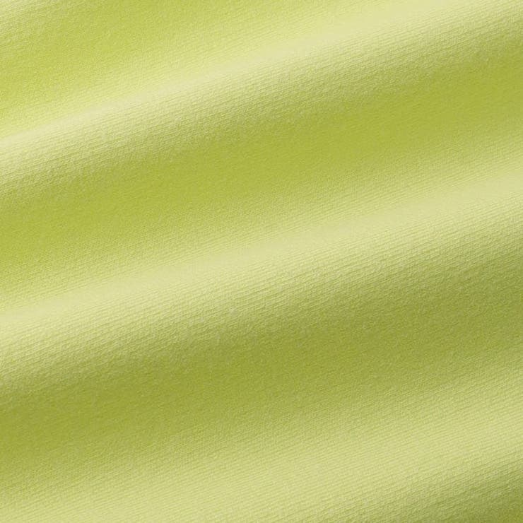 【WEB限定/DRC】カットソーハーフパンツ | ブランシェス | 詳細画像15 