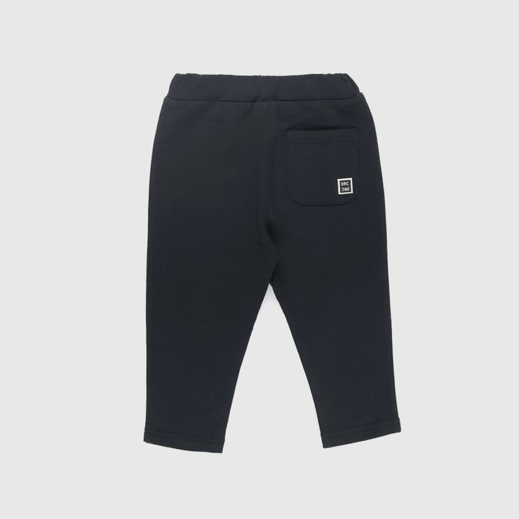 【WEB限定 DRC】カットソー7分丈パンツ キッズ | ブランシェス | 詳細画像18 