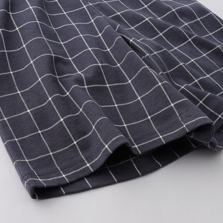 【WEB限定/DRC】ボーイズアソート半袖パジャマ | ブランシェス | 詳細画像10 