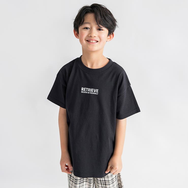 【WEB限定/DRC】ボーイズアソート半袖パジャマ | ブランシェス | 詳細画像20 