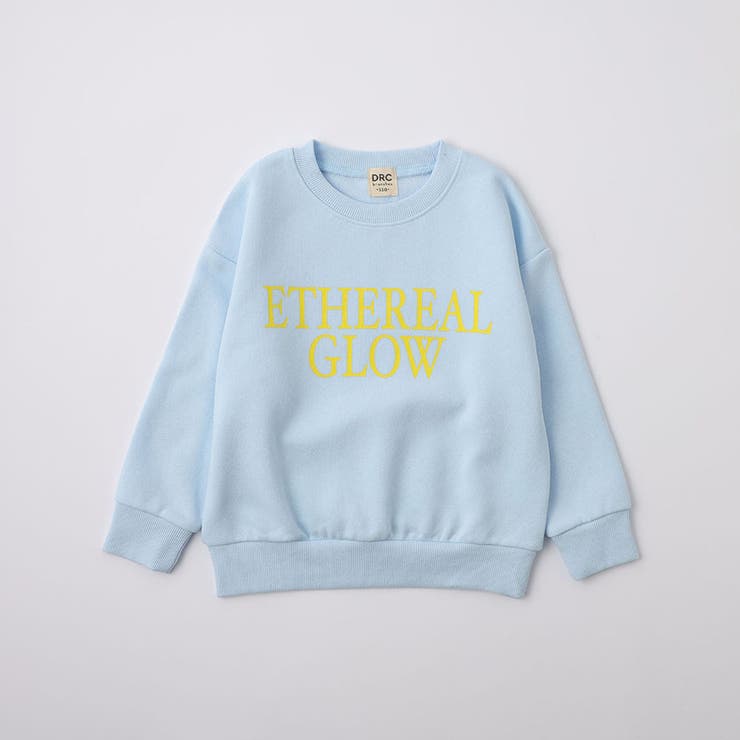 2 | 【WEB限定 DRC 裏起毛】ガールズ | ブランシェス