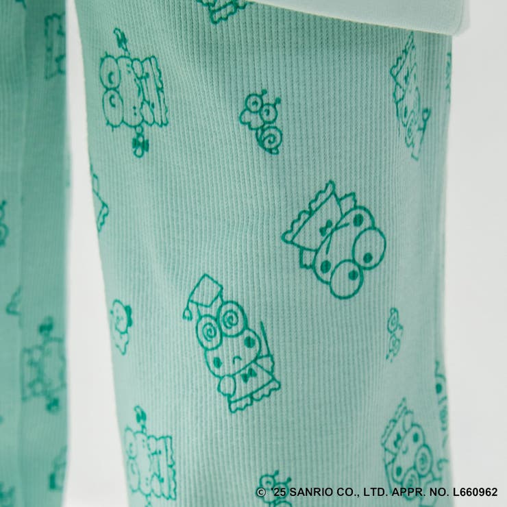 長袖ルームウェア こども パジャマ | ブランシェス | 詳細画像31 