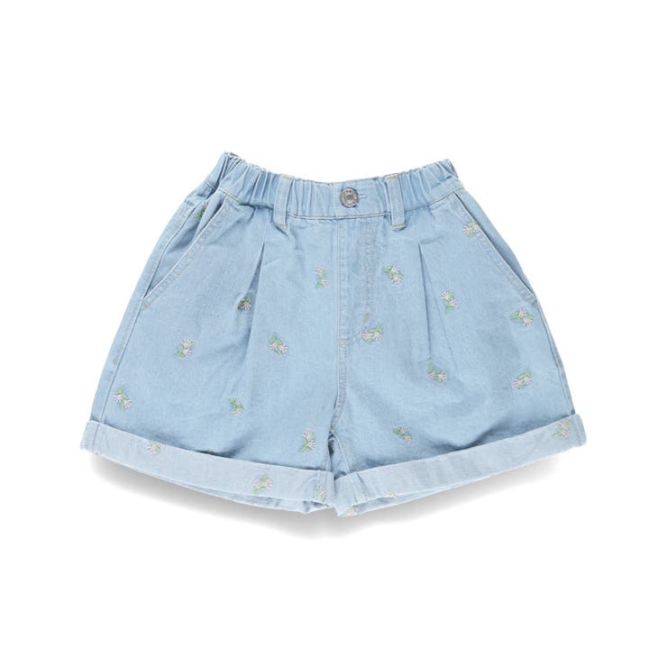 Vivienne Westwood（ショートパンツ）のフリマアイテム一覧
