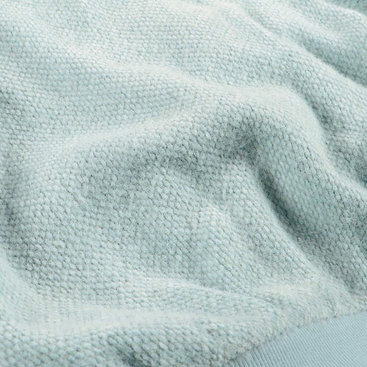 リボン モチーフ トレーナー | ブランシェス | 詳細画像4 