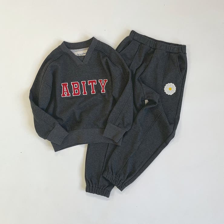 theGazettE 周年 ロゴパーカー Mサイズ the GazettE パーカー 20周年 刺繍 M/L ガゼット - メルカリ