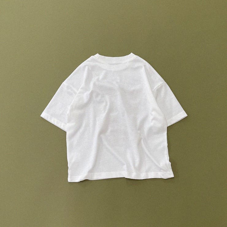 【aBity select アビティセレクト】MY | ブランシェス | 詳細画像10 