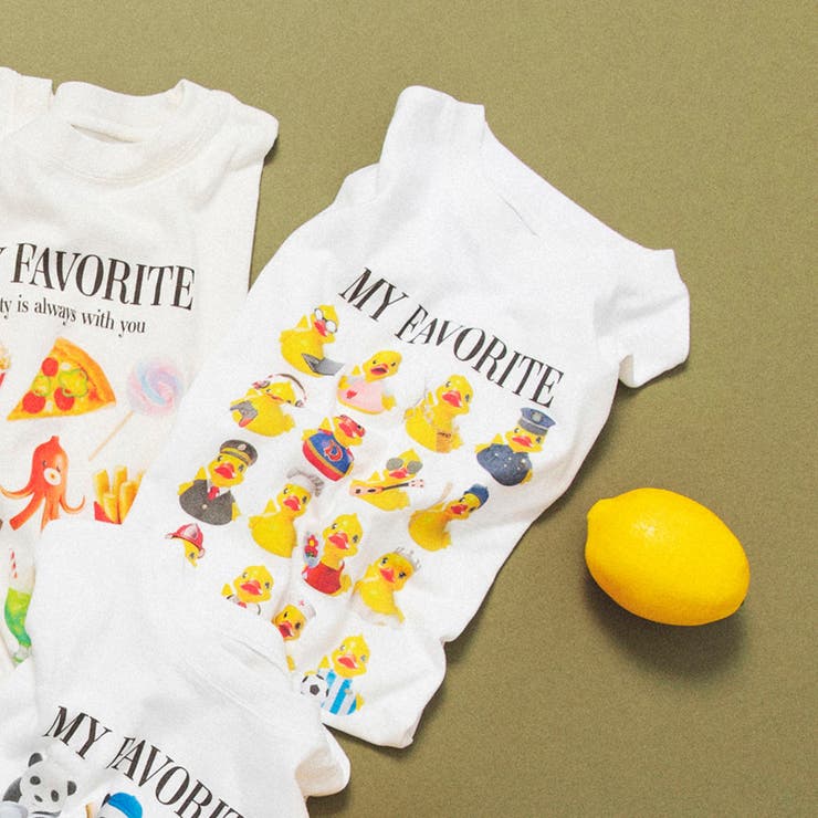 【aBity select アビティセレクト】MY | ブランシェス | 詳細画像2 