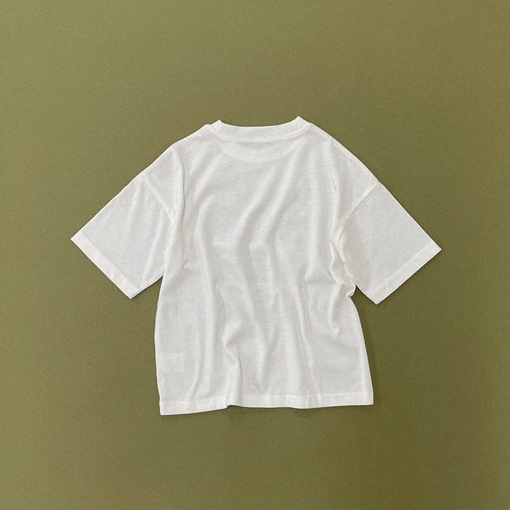 【aBity select アビティセレクト】MY | ブランシェス | 詳細画像3 