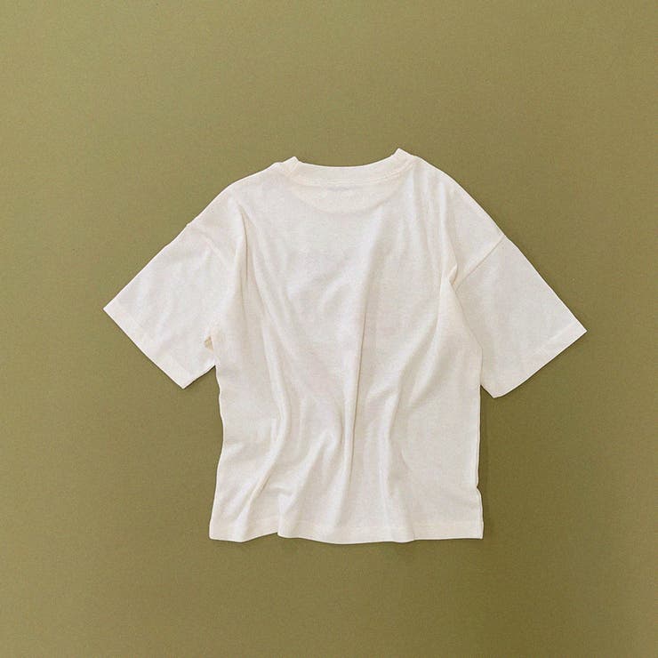 【aBity select アビティセレクト】MY | ブランシェス | 詳細画像6 