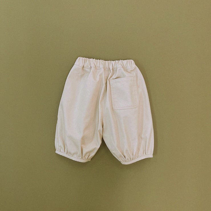 【aBity select アビティセレクト】タックバルーン | ブランシェス | 詳細画像2 