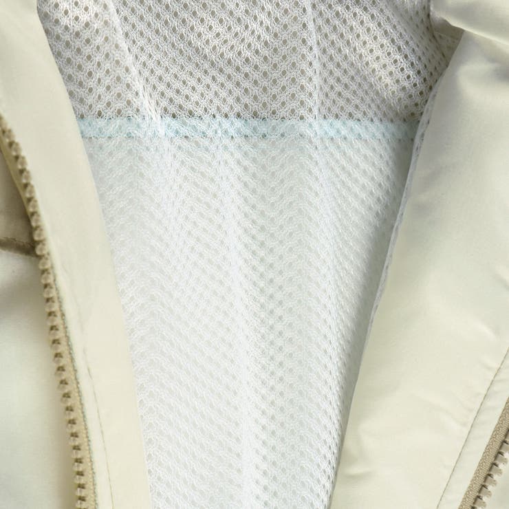 【男女兼用】ウィンドブレーカー | ブランシェス | 詳細画像12 