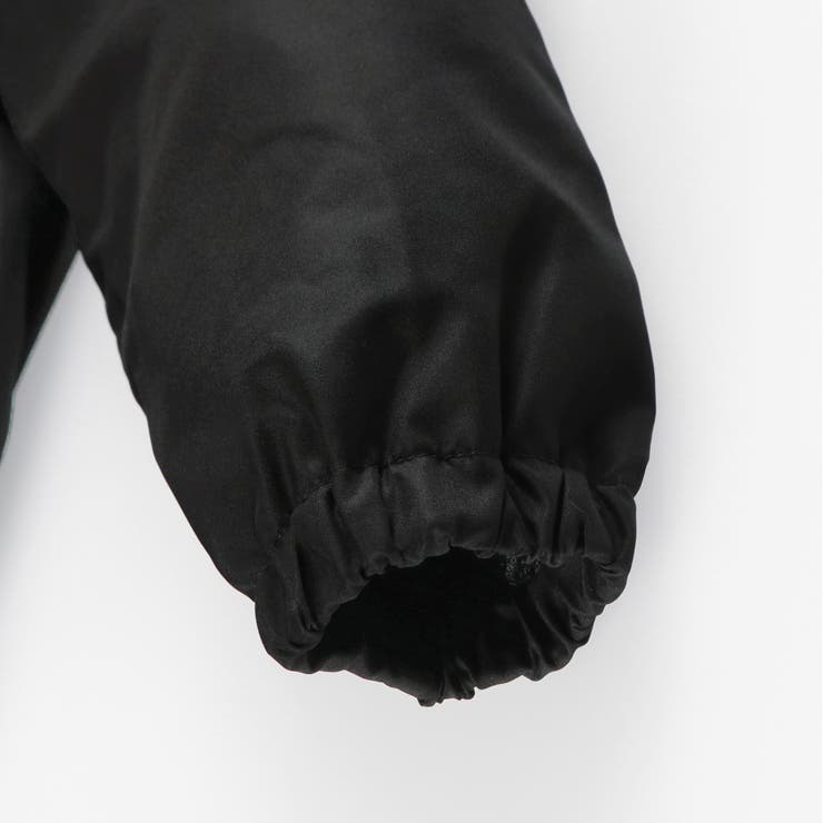 【男女兼用】ウィンドブレーカー | ブランシェス | 詳細画像39 