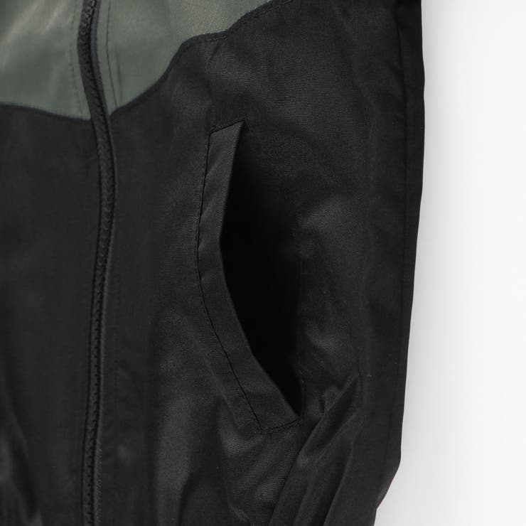 【男女兼用】ウィンドブレーカー | ブランシェス | 詳細画像40 