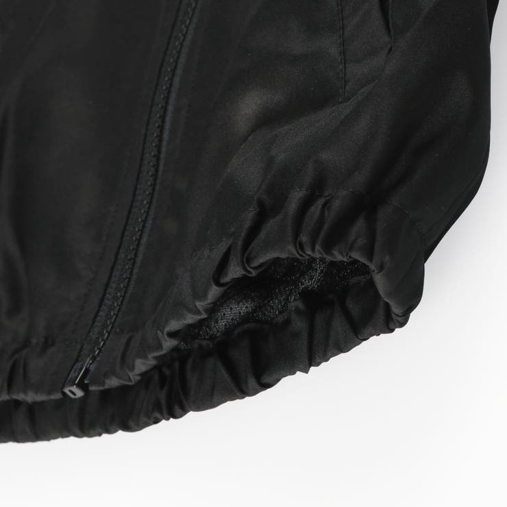 【男女兼用】ウィンドブレーカー | ブランシェス | 詳細画像41 