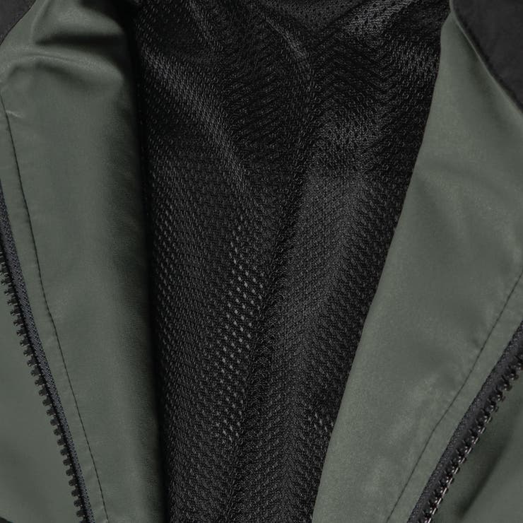 【男女兼用】ウィンドブレーカー | ブランシェス | 詳細画像42 