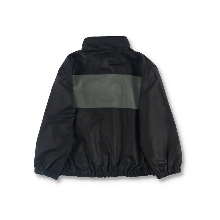 【男女兼用】ウィンドブレーカー | ブランシェス | 詳細画像44 