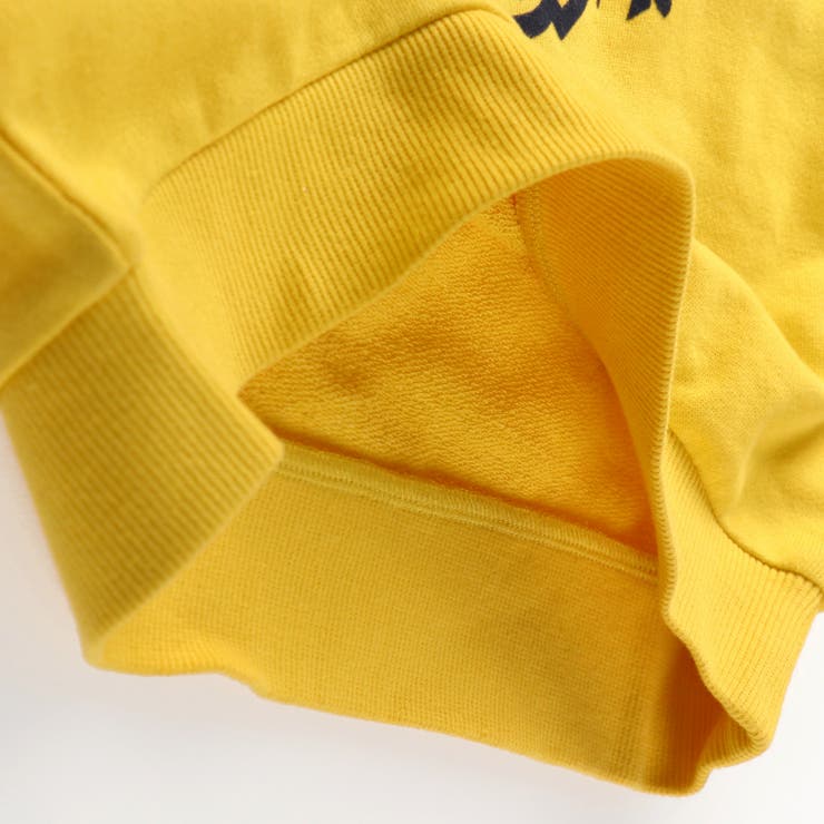 【ハリー・ポッター】branshes オリジナル／ホグワーツハウストレーナー | ブランシェス | 詳細画像11 