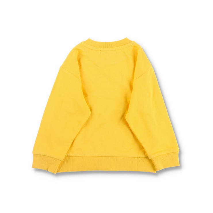 【ハリー・ポッター】branshes オリジナル／ホグワーツハウストレーナー | ブランシェス | 詳細画像13 