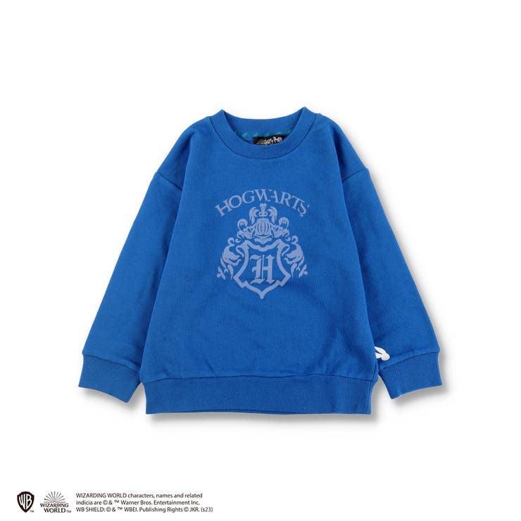 【ハリー・ポッター】branshes オリジナル／ホグワーツハウストレーナー | ブランシェス | 詳細画像14 