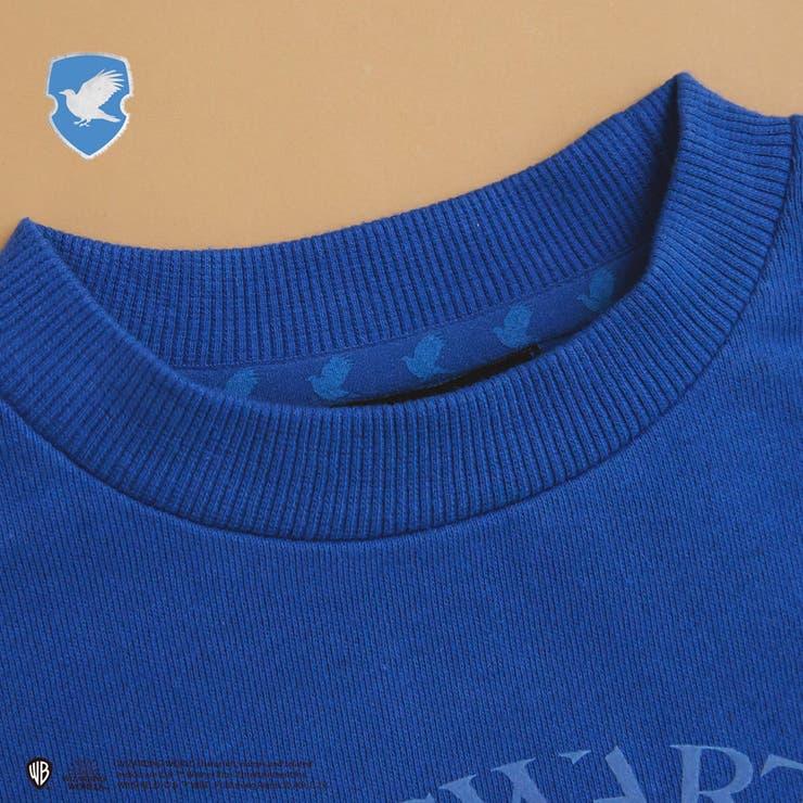 【ハリー・ポッター】branshes オリジナル／ホグワーツハウストレーナー | ブランシェス | 詳細画像17 