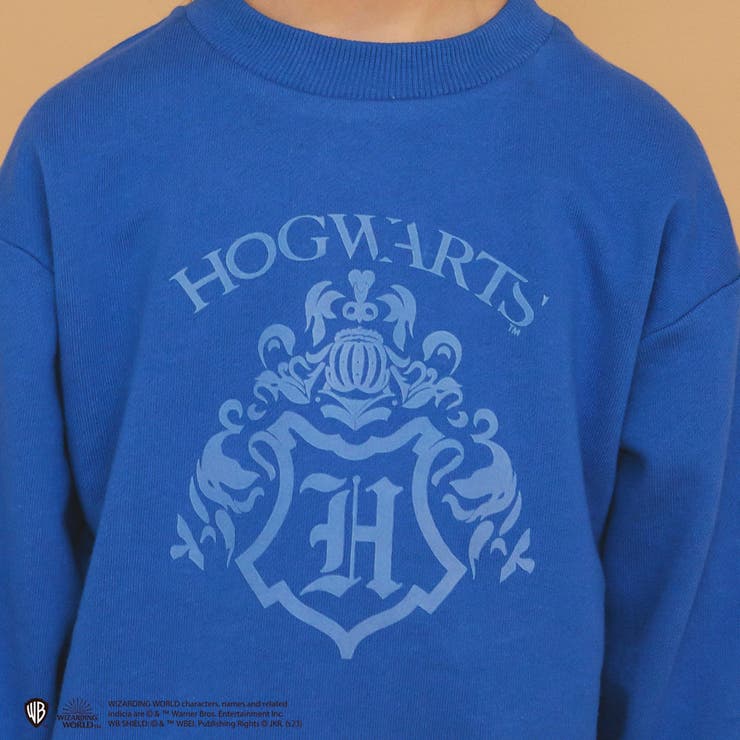 【ハリー・ポッター】branshes オリジナル／ホグワーツハウストレーナー | ブランシェス | 詳細画像18 