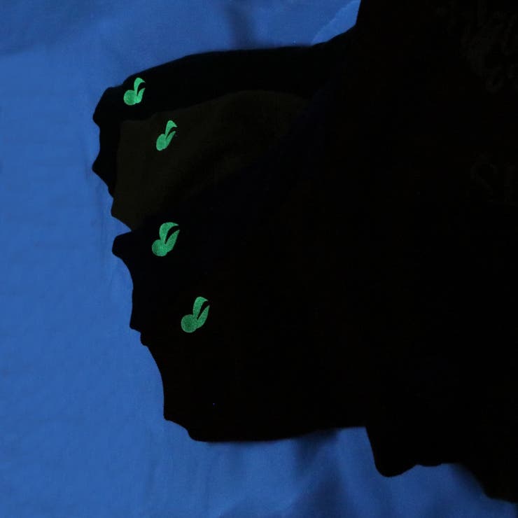 【ハリー・ポッター】branshes オリジナル／ホグワーツハウストレーナー | ブランシェス | 詳細画像21 