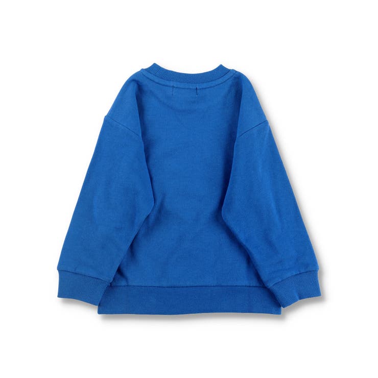 【ハリー・ポッター】branshes オリジナル／ホグワーツハウストレーナー | ブランシェス | 詳細画像23 