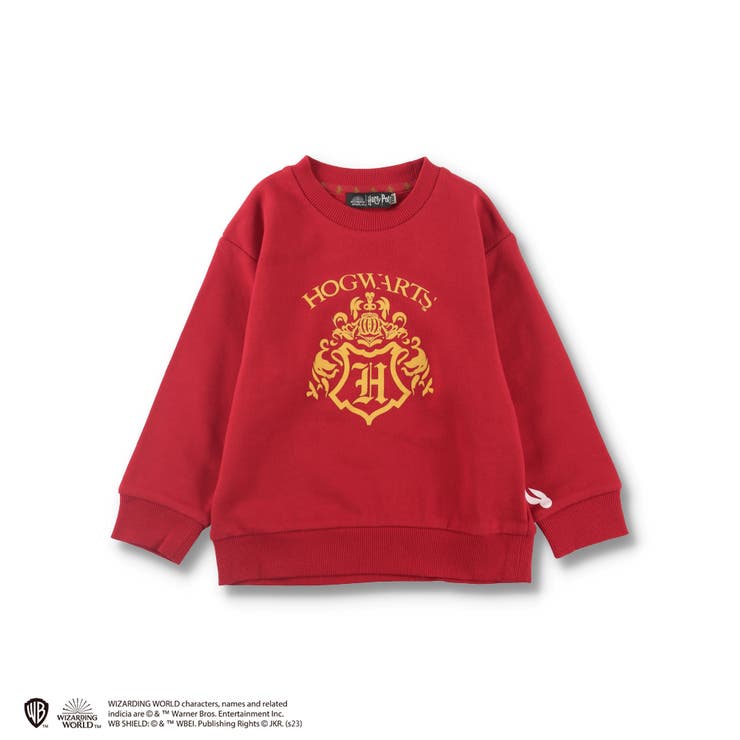 【ハリー・ポッター】branshes オリジナル／ホグワーツハウストレーナー | ブランシェス | 詳細画像24 