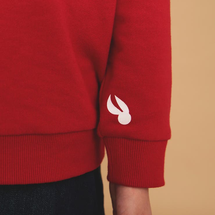 【ハリー・ポッター】branshes オリジナル／ホグワーツハウストレーナー | ブランシェス | 詳細画像29 