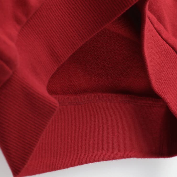 【ハリー・ポッター】branshes オリジナル／ホグワーツハウストレーナー | ブランシェス | 詳細画像32 