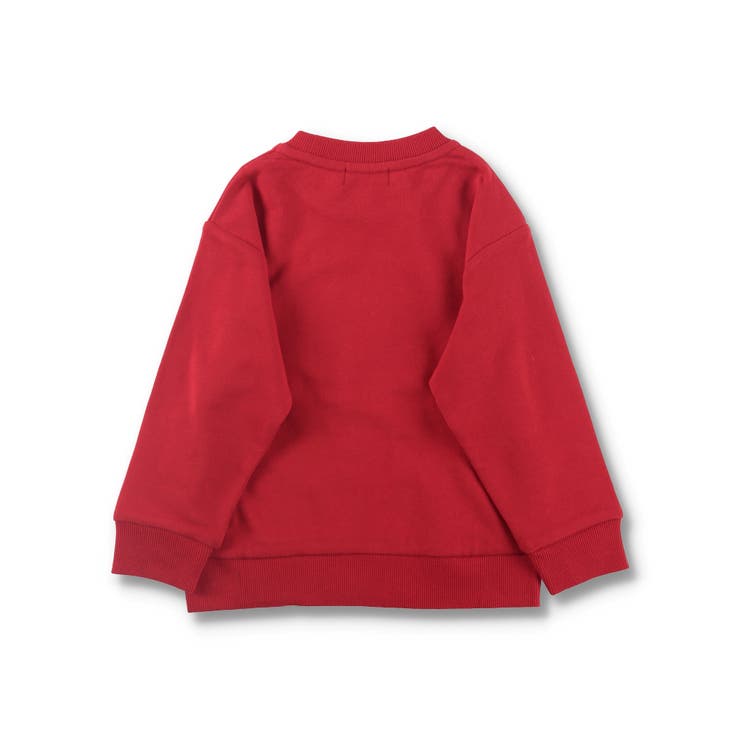 【ハリー・ポッター】branshes オリジナル／ホグワーツハウストレーナー | ブランシェス | 詳細画像33 