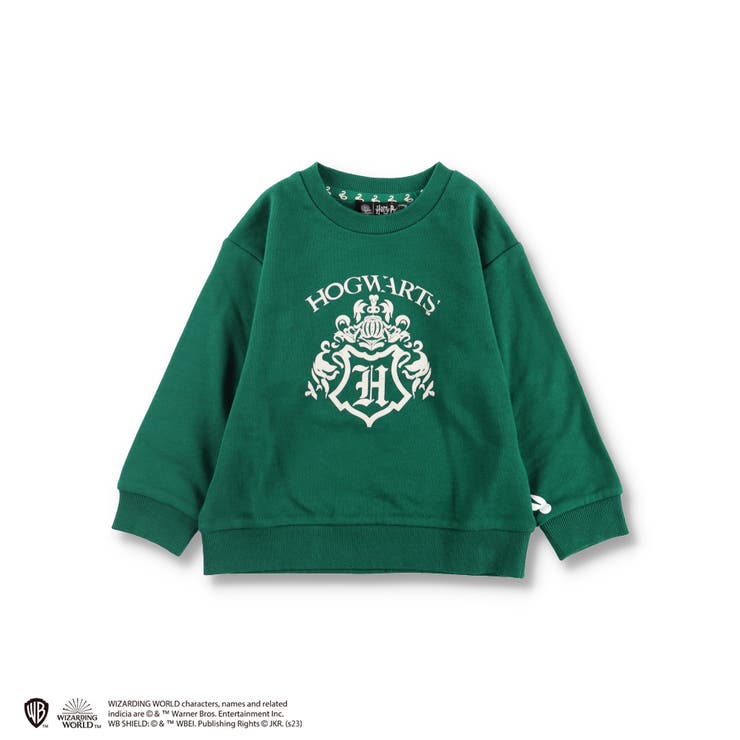 【ハリー・ポッター】branshes オリジナル／ホグワーツハウストレーナー | ブランシェス | 詳細画像34 