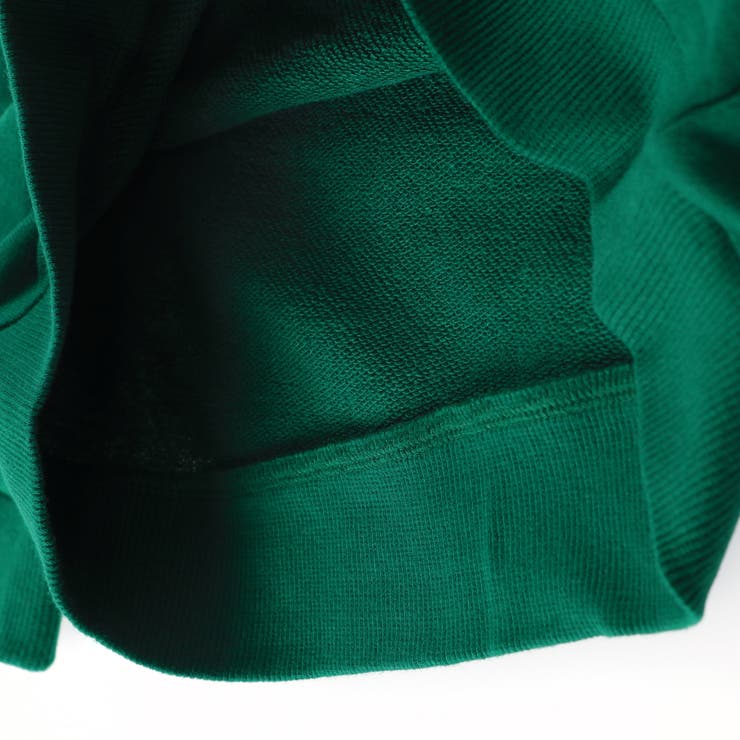 【ハリー・ポッター】branshes オリジナル／ホグワーツハウストレーナー | ブランシェス | 詳細画像42 