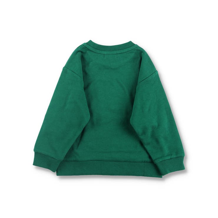 【ハリー・ポッター】branshes オリジナル／ホグワーツハウストレーナー | ブランシェス | 詳細画像43 