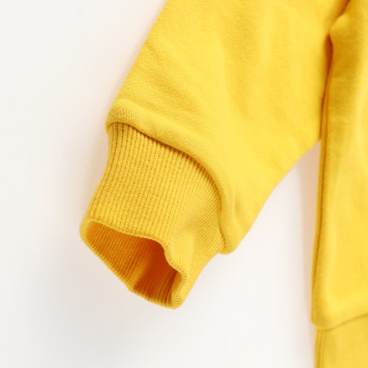 【ハリー・ポッター】branshes オリジナル／ホグワーツハウストレーナー | ブランシェス | 詳細画像7 