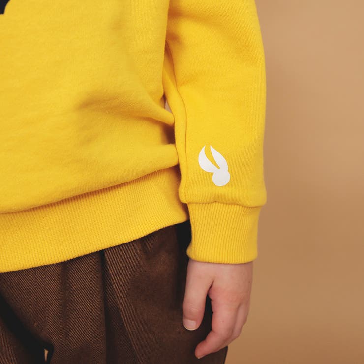 【ハリー・ポッター】branshes オリジナル／ホグワーツハウストレーナー | ブランシェス | 詳細画像8 