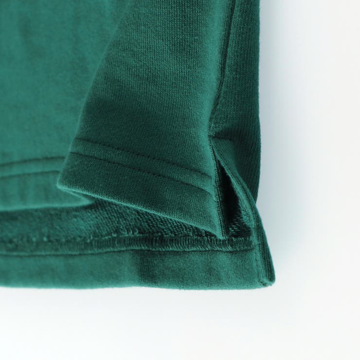 【ハリー・ポッター】branshes オリジナル／重ね着風襟付きトレーナー | ブランシェス | 詳細画像16 