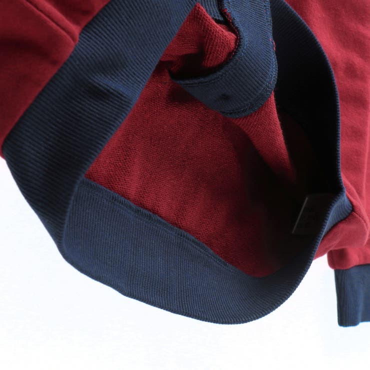 【ハリー・ポッター】branshes オリジナル／ホグワーツ カーディガン | ブランシェス | 詳細画像19 