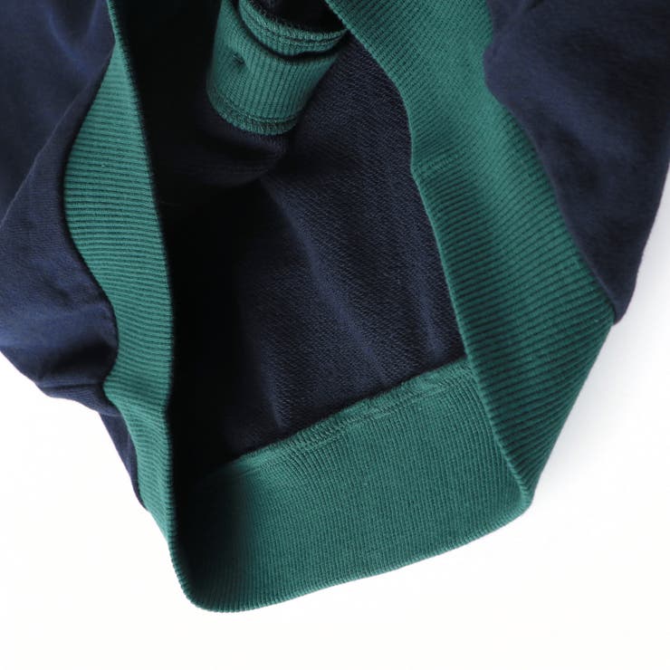 【ハリー・ポッター】branshes オリジナル／ホグワーツ カーディガン | ブランシェス | 詳細画像9 