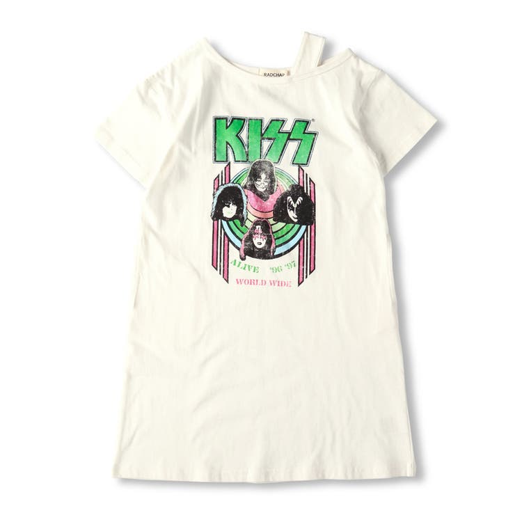 Kiss アシンメトリーワンピース 品番 Brsk Branshes ブランシェス のキッズファッション通販 Shoplist ショップリスト Kiss アシンメトリーワンピース 品番 Brsk Branshes ブランシェス のキッズファッション通販 Shoplist ショップリスト