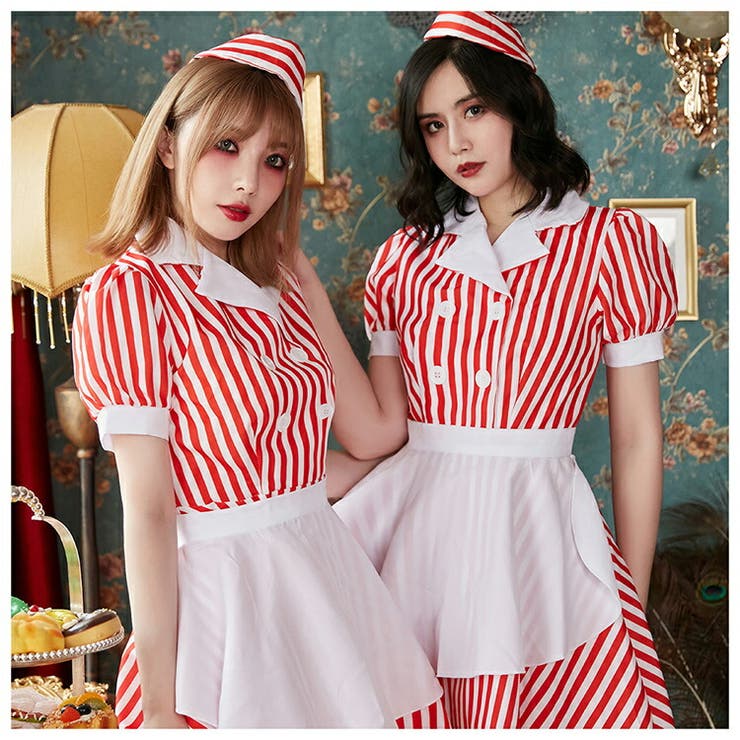 モデル画像3