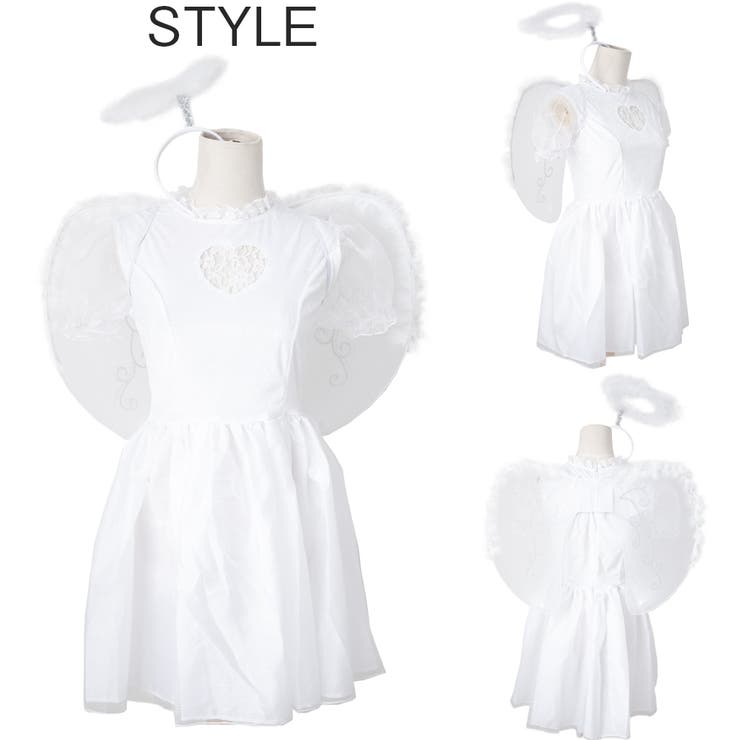 プチブライス♡ハロウィンドレス ⭐AVAILABLE NOW⭐ Haunted Doll Dress Haunted Doll Dress