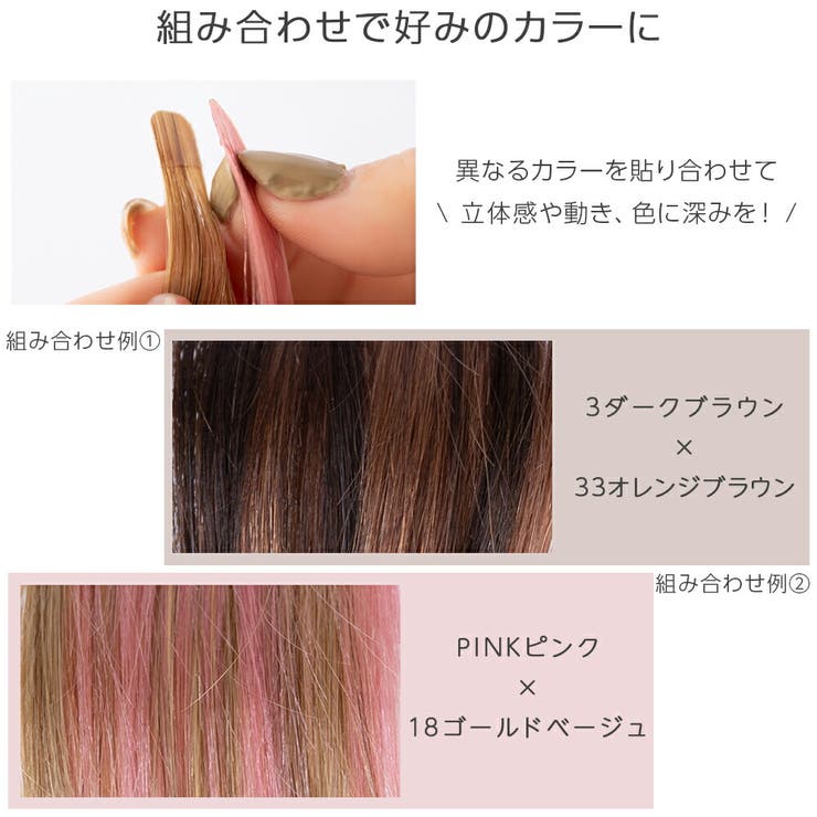 ショップリスト