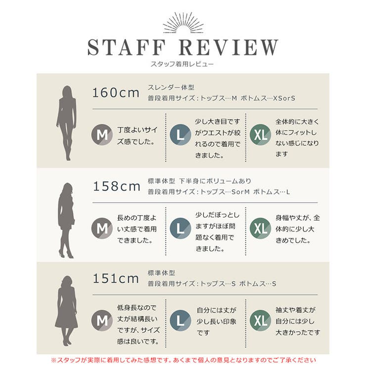 ハロウィン コスプレ 衣装 | Brightlele | 詳細画像34 