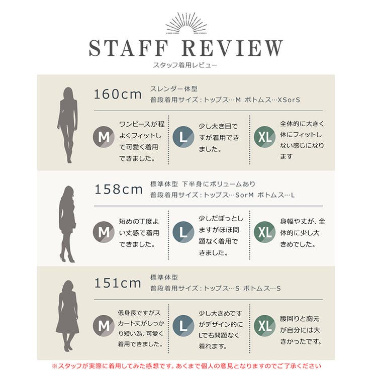 ハロウィン コスプレ 仮装 | Brightlele | 詳細画像22 