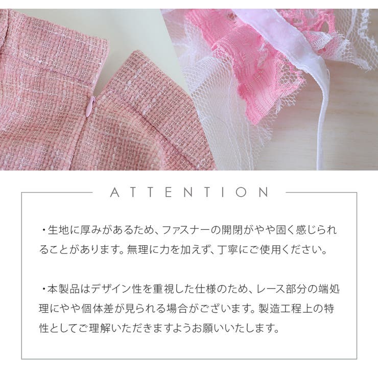 選べる2タイプ ハロウィン コスプレ | Brightlele | 詳細画像13 