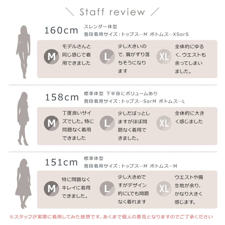 ハロウィン コスプレ 仮装 | Brightlele | 詳細画像12 