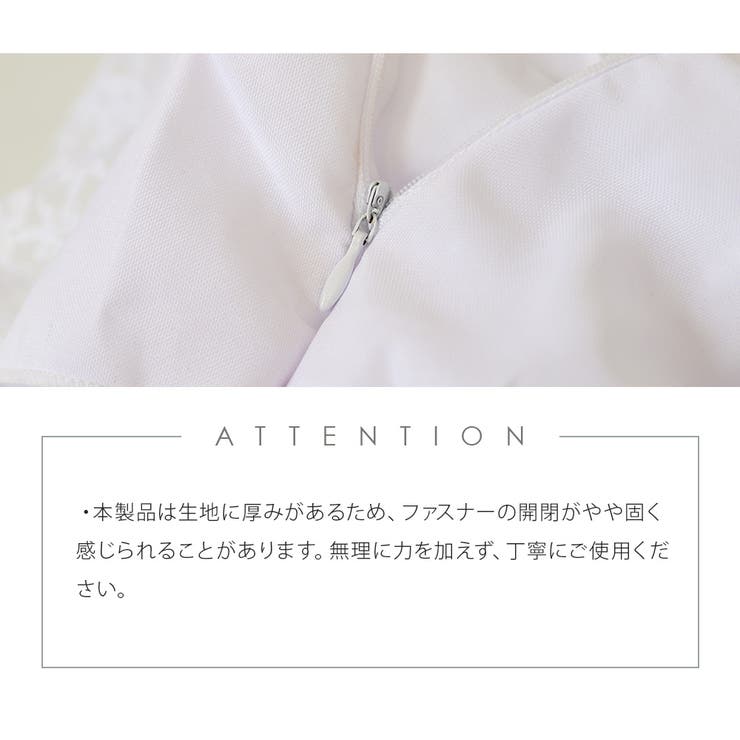 ハロウィン コスプレ 衣装 | Brightlele | 詳細画像11 