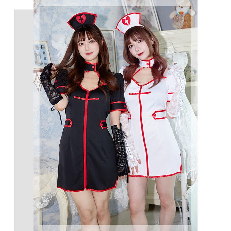 ハロウィン コスプレ 仮装 | Brightlele | 詳細画像10 