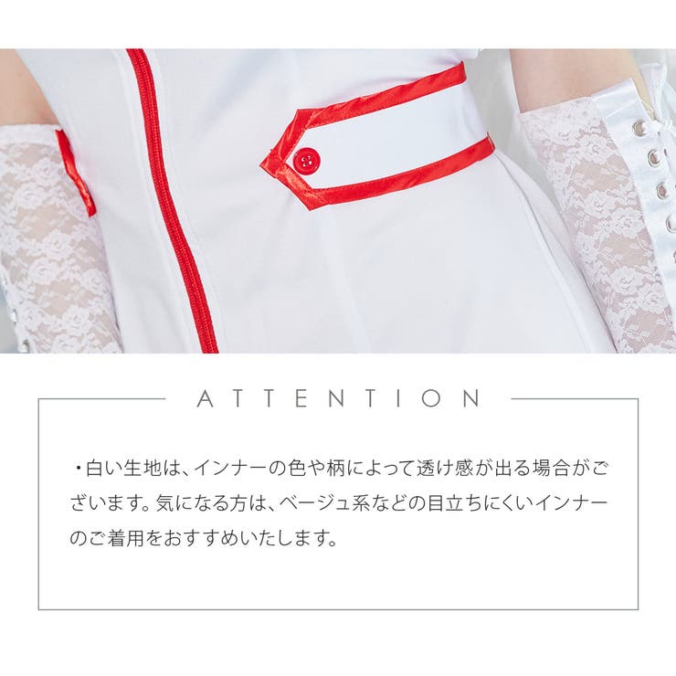ハロウィン コスプレ 仮装 | Brightlele | 詳細画像15 